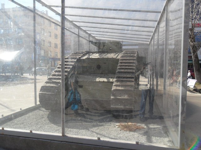 SAM_1160 [HDTV (1080)].jpg